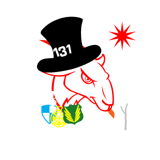 equester_calicis's emblem
