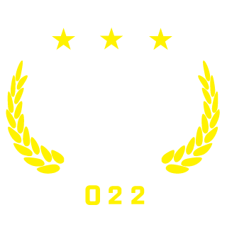 W4TSONz's emblem