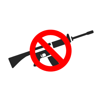 Corser27's emblem