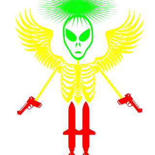 JColleyPR's emblem
