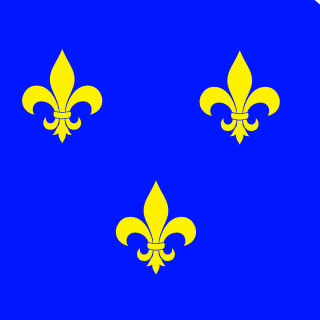 Dut_987's emblem