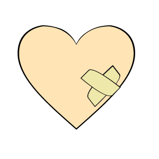 THERUSECRUISE's emblem