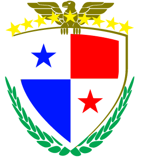 Abadon7274's emblem