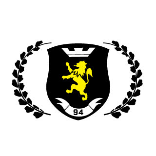 Ollardo94's emblem