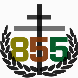 Harmless-PreY's emblem