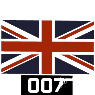 FlyingMonkeyz's emblem