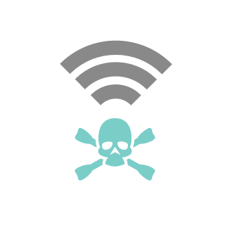 a03874's emblem