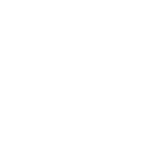 JRRigg's emblem