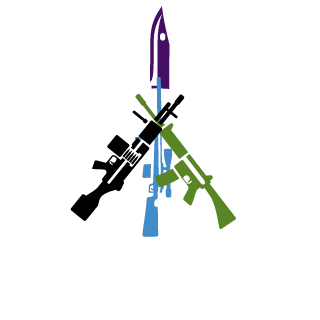 simsen_yeet's emblem