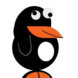TibblyDits's emblem