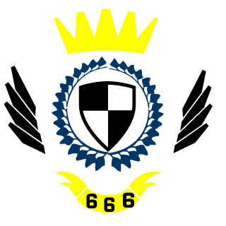 ff_685's emblem