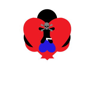 Dogheart-III's emblem