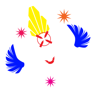 0_Eggcellent_0's emblem