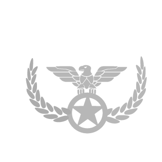 SwagCapenPet's emblem