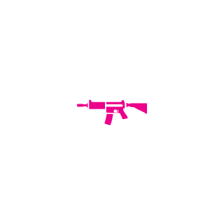 XchiXchiX's emblem