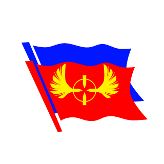 koba43's emblem