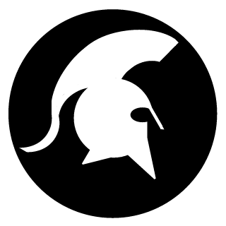 KILLERPACMAN354's emblem