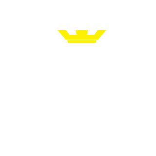 79096147089's emblem