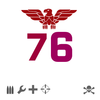 WAVEFLEP8's emblem