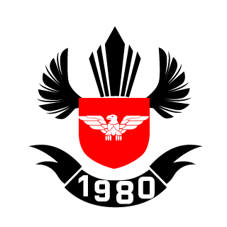 hanno2405's emblem