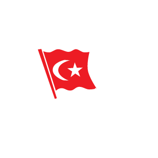 111myth111's emblem