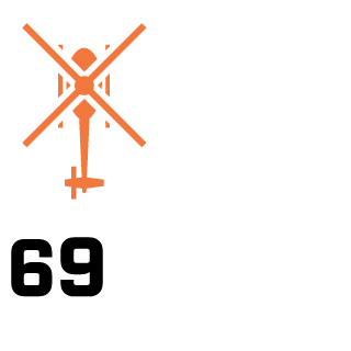 funrider69's emblem