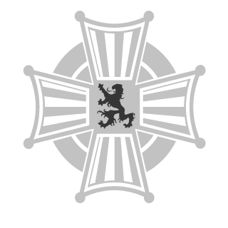 TreesStars's emblem
