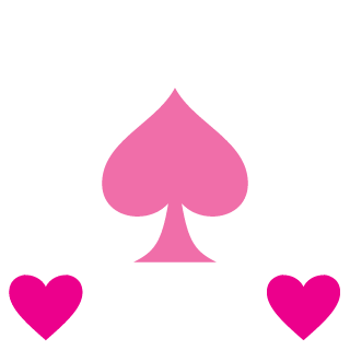 Jaydnoo's emblem