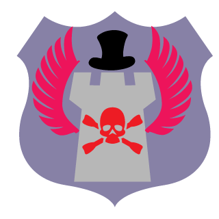 zielu4265's emblem