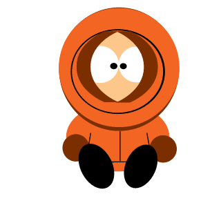 FearM3Kids's emblem
