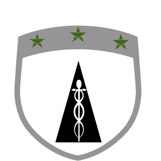 g0atilla's emblem