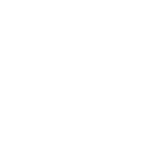 QuiMbeL's emblem