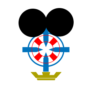 Cooper_Swagator's emblem