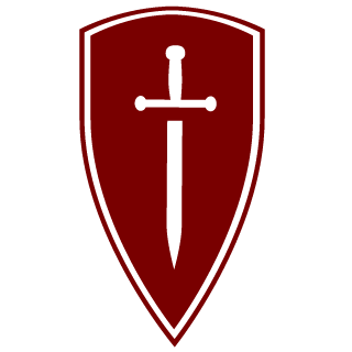 ThwartKnave's emblem