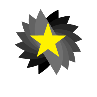 OFredholm's emblem