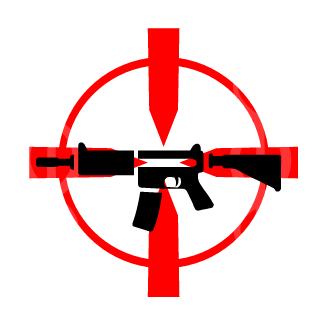 badicao13's emblem