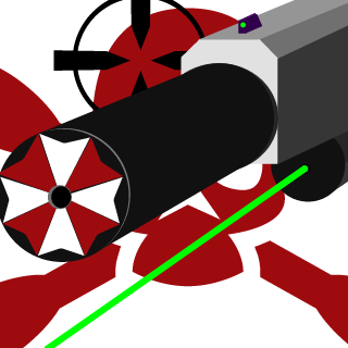 NicolajHardbass's emblem