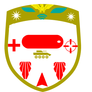 b22kowal's emblem