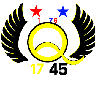 OnDeckBaseball's emblem