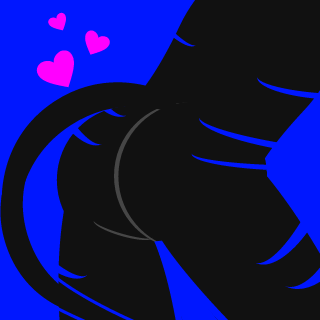 Busta_The_Tynx's emblem
