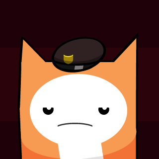 xxxAric_Bxxx's emblem
