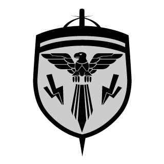 Lostmouse182's emblem