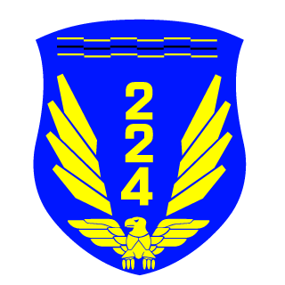 WhiteDemon224's emblem