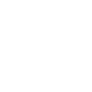 PostmanPat125's emblem