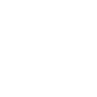samuelokt's emblem