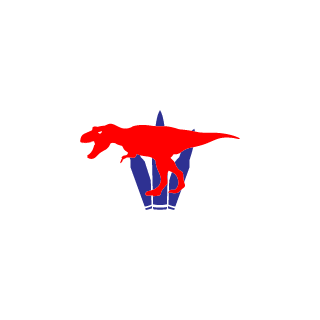 MilkBagAndy's emblem