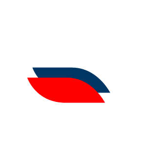 keks309's emblem