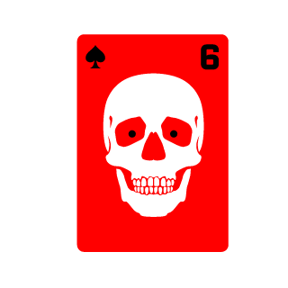 Marlboro110's emblem