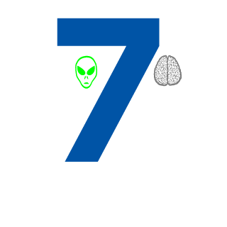 sellaJAH's emblem