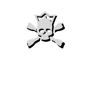 DOTHIS2270's emblem